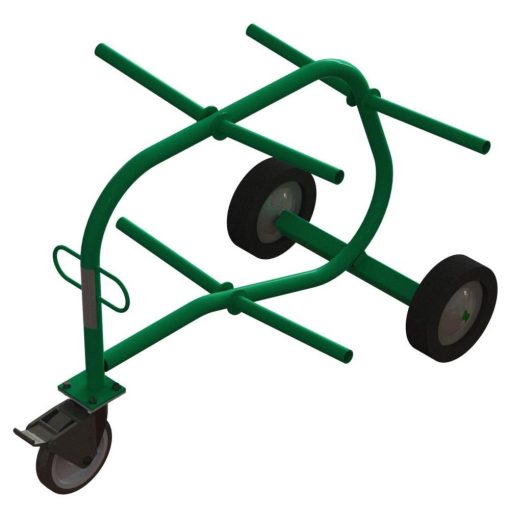 Wire Dispenser - Image 2