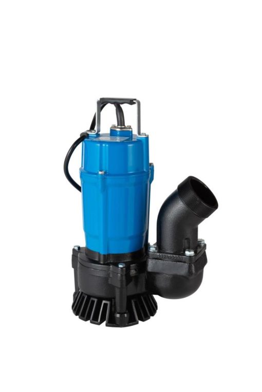HS3.75SL Electric Submersible Pump