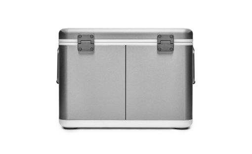 V Series™ Stainless Steel Cooler - Image 4