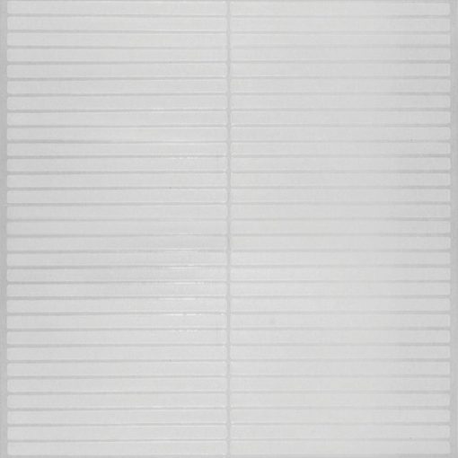 Multy Home 27 In. x 100 Ft. Clear Hardfloor Protector