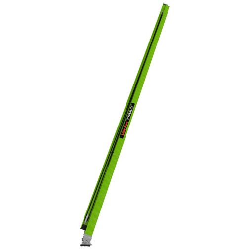 HyperLite 32 ft Type IA Fiberglass Extension Ladder - Image 4