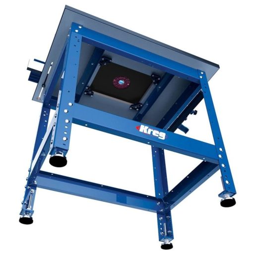 Precision Router Table System - Image 5