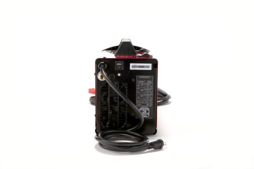Multi Process Welder - Image 4