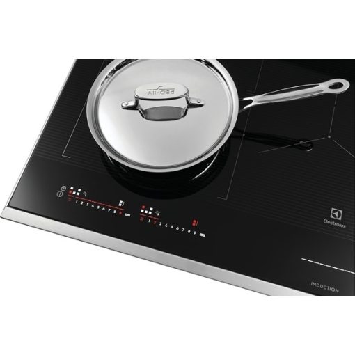 36" 5 Burner Cooktop - Image 2