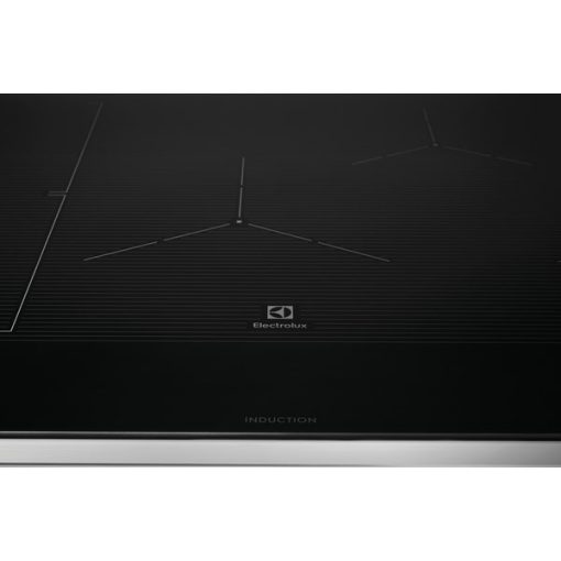 36" 5 Burner Cooktop - Image 3
