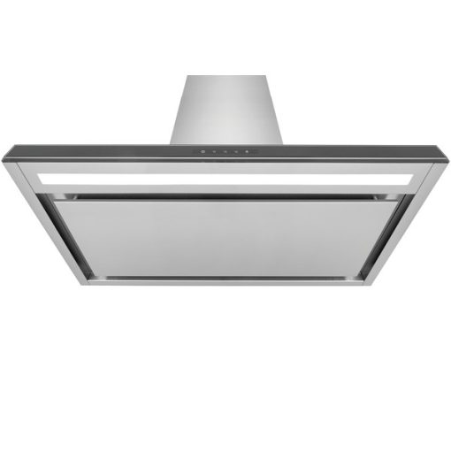30" 412cfm Convertible Hood with Internal Blower - Image 3