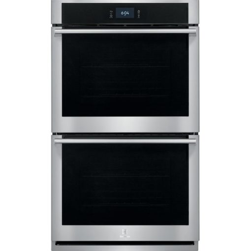 30" Double Self Clean Convection Wall Oven