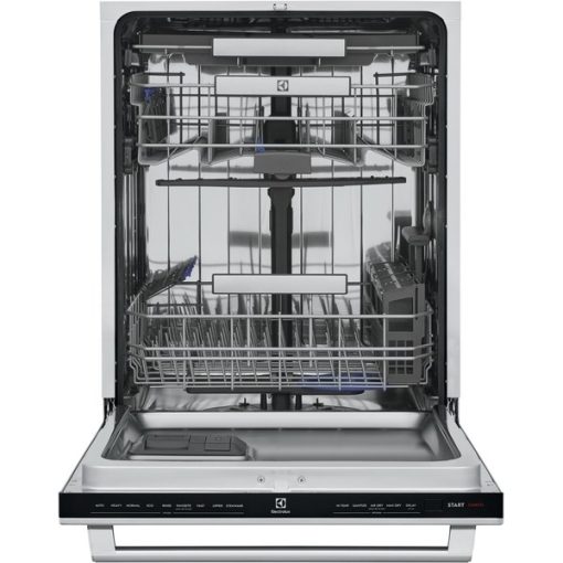 24" 45db 9 Cycle Built-In Dishwasher - Image 3