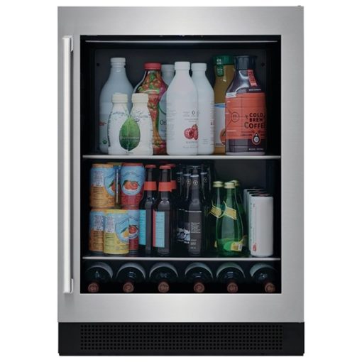 Undercounter Beverage Center - Image 2