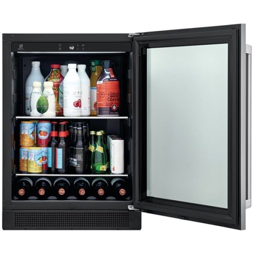 Undercounter Beverage Center - Image 4