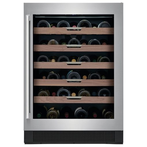 Undercounter 41 bottle Beverage Center - Image 2