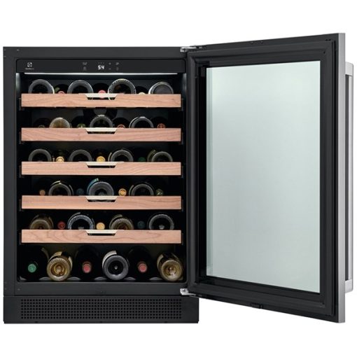 Undercounter 41 bottle Beverage Center - Image 4