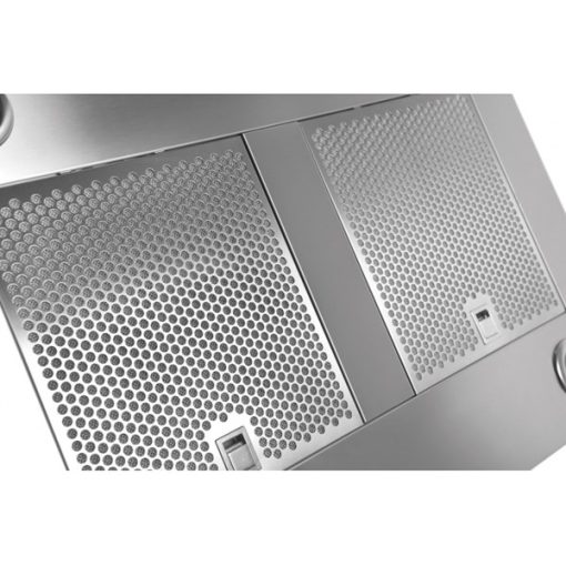 30" Ducted Hood with Internal/In-Line/External Blower - Image 3