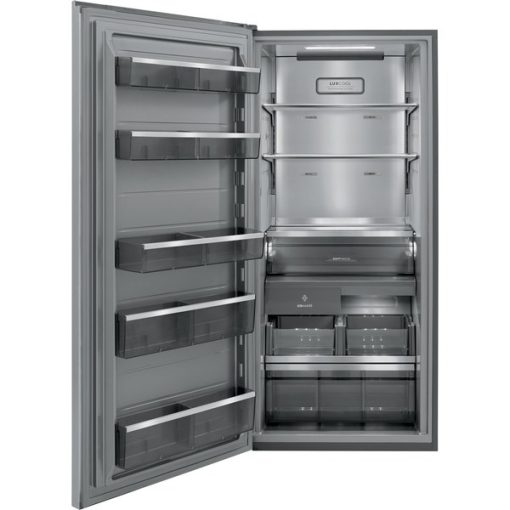 18.9 cu ft Automatic Upright Freezer - Image 2