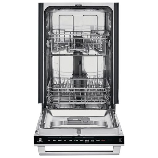 18" 49db Built-In Dishwasher - Image 2