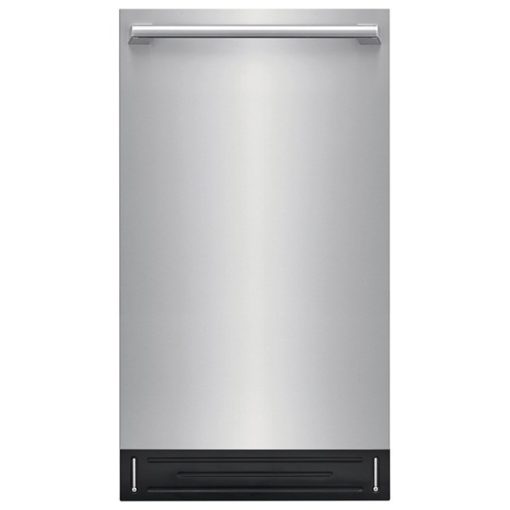 18" 49db Built-In Dishwasher