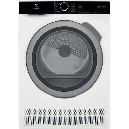 24" Electric 4 cu ft Dryer
