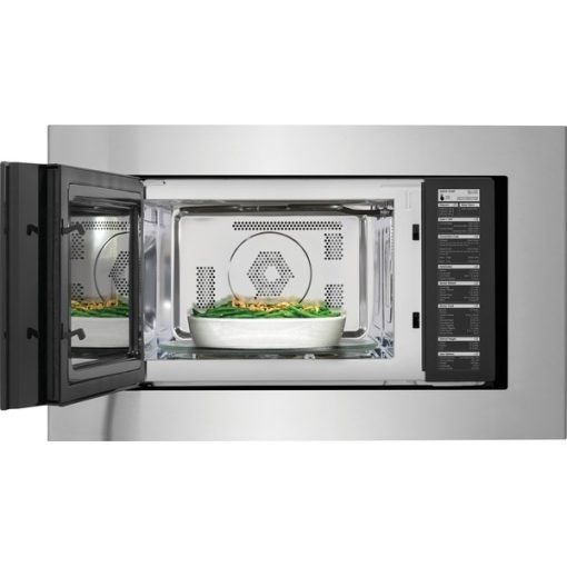 Built-in Microwave - Image 2