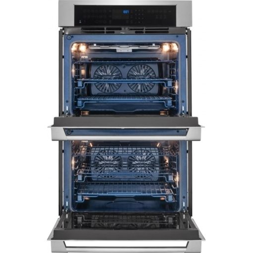 Wall Oven - Image 2