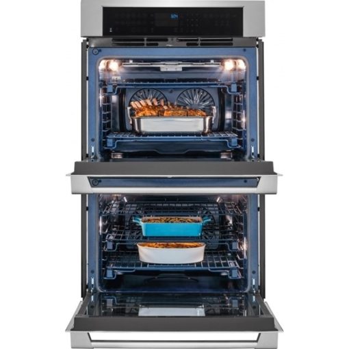 Wall Oven - Image 3
