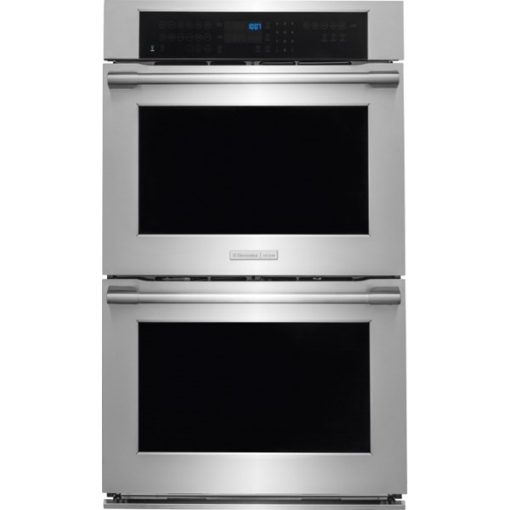 Wall Oven