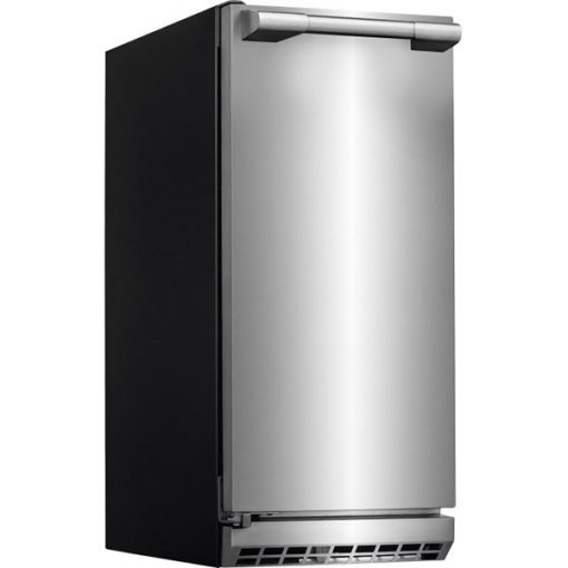 15 Inch Ice Maker with Left Hinge Door - Image 2