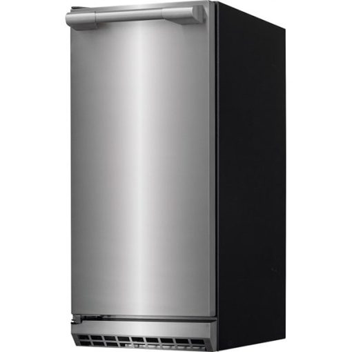 15 Inch Ice Maker with Left Hinge Door - Image 3