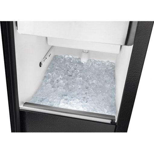 15 Inch Ice Maker with Left Hinge Door - Image 6