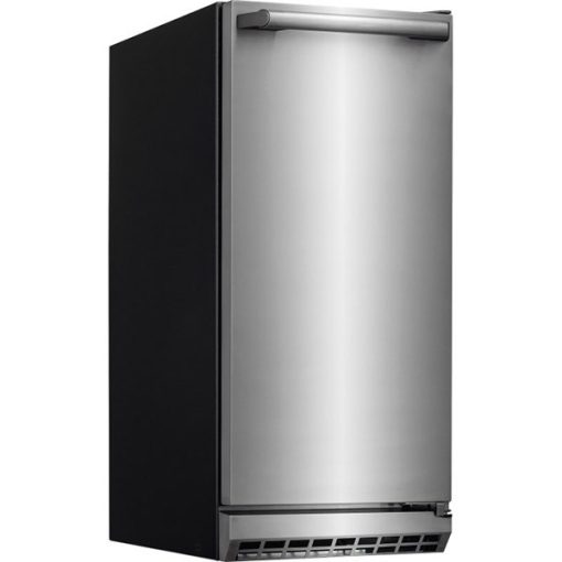 15 inch Ice Maker with Right Hinge Door - Image 2