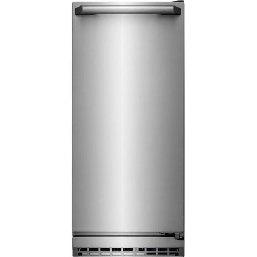 15 inch Ice Maker with Right Hinge Door