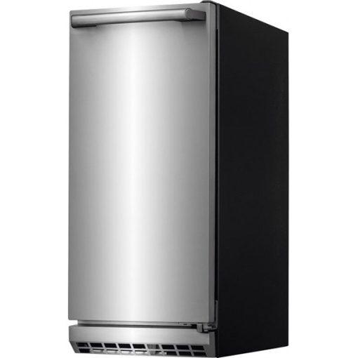15 inch Ice Maker with Right Hinge Door - Image 3