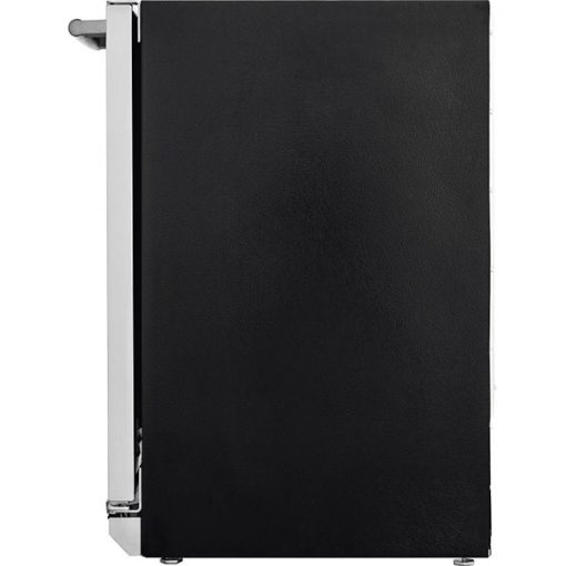 15 inch Ice Maker with Right Hinge Door - Image 4