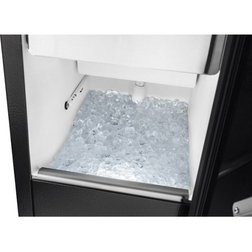 15 inch Ice Maker with Right Hinge Door - Image 6