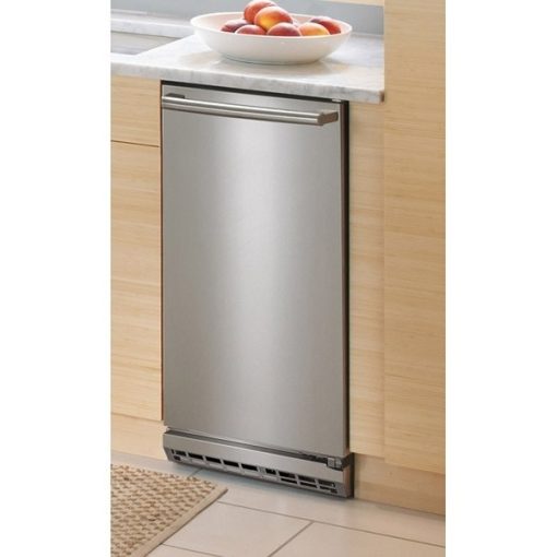 15 inch Ice Maker with Right Hinge Door - Image 7