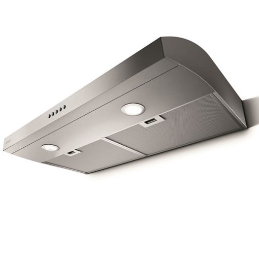 36" 300cfm Convertible Hood with Internal Blower