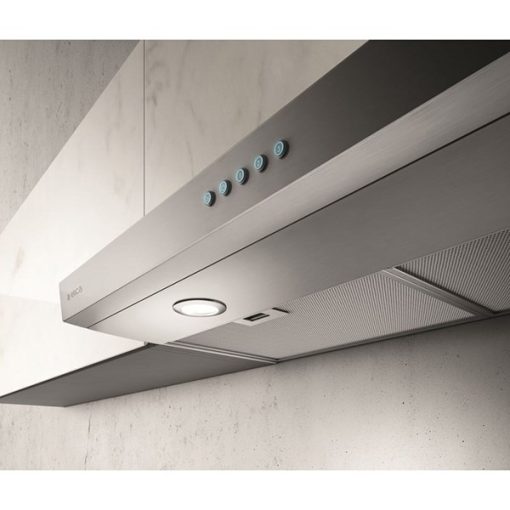 36" 300cfm Convertible Hood with Internal Blower - Image 2