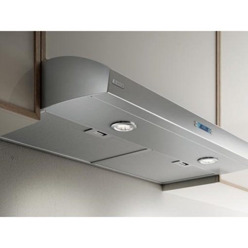30" 430cfm Convertible Hood with Internal Blower - Image 2