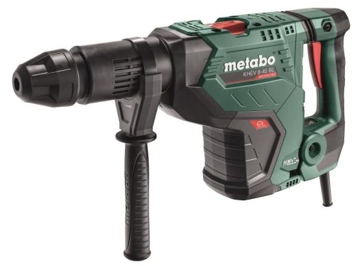 1-3/4" SDS-MAX BL Rotary Hammer