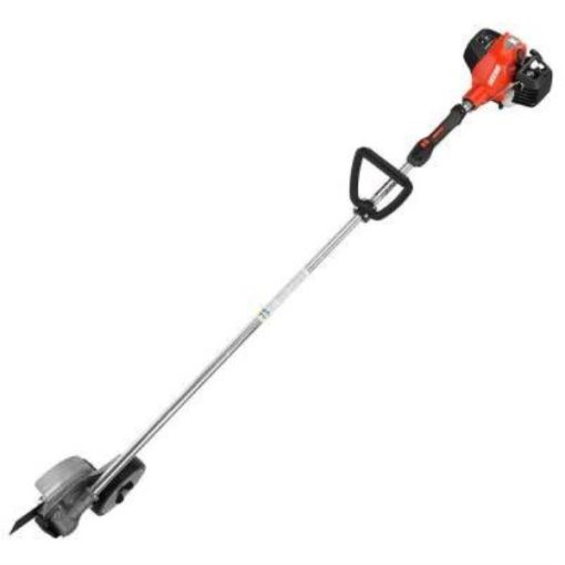 25.4 cc Gas 2-Stroke Cycle Edger