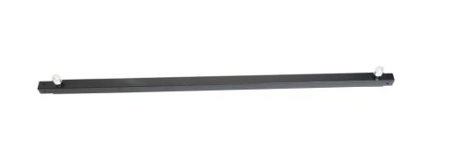 SIMpull Cable Guide System - Image 2
