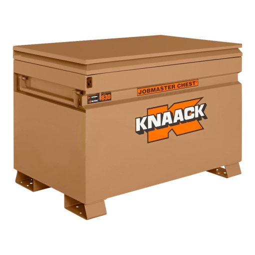 JOBMASTER® Chest, 25.25 Cu. Ft.
