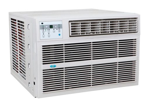 Perfect Aire 18,000 BTU 1000 Sq. Ft. Window Air Conditioner