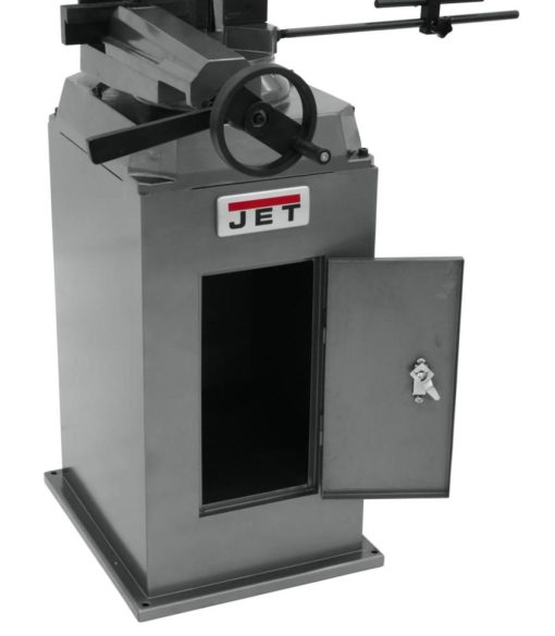 Abrasive Saw 3PH 230 V - Image 2