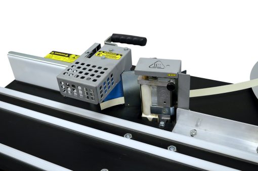 Maksiwa Portable Edgebander - Image 7