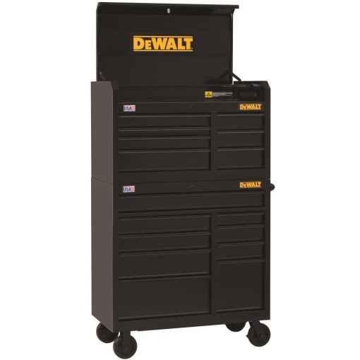 41 in. Wide 7-Drawer Tool Chest - Image 3