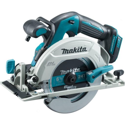 18V LXT Lithium-Ion Brushless Cordless 4-Pc. Combo Kit (5.0Ah) - Image 8