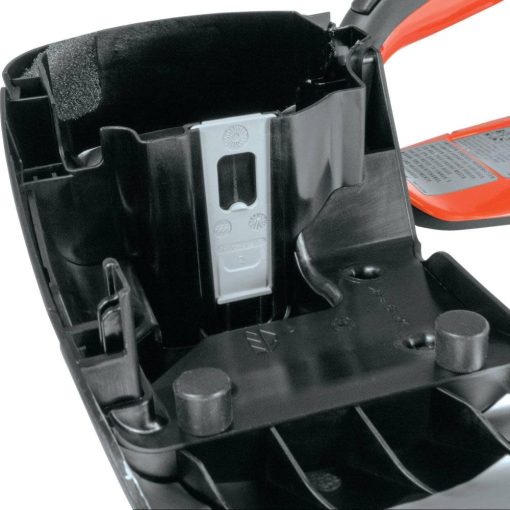 18 In. 50 cc Chain Saw - Image 12