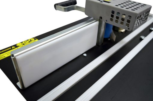 Maksiwa Portable Edgebander - Image 9