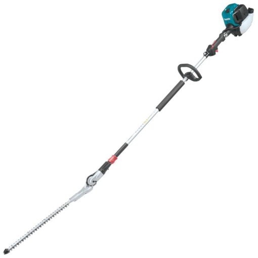 20" 25.4 cc MM4® 4-Stroke Engine Articulating Hedge Trimmer