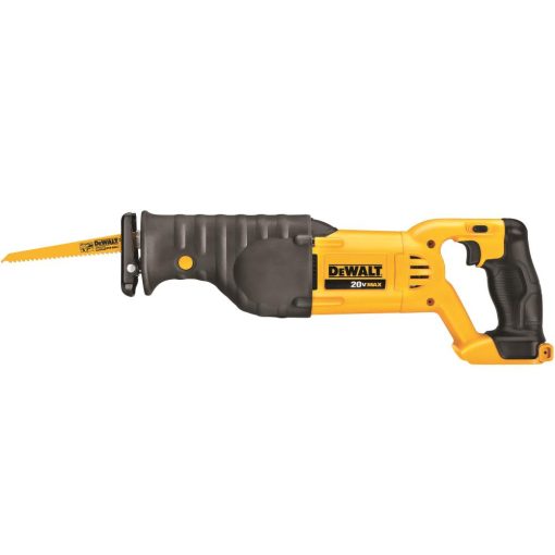 20V MAX Premium 4-Tool Combo Kit - Image 3